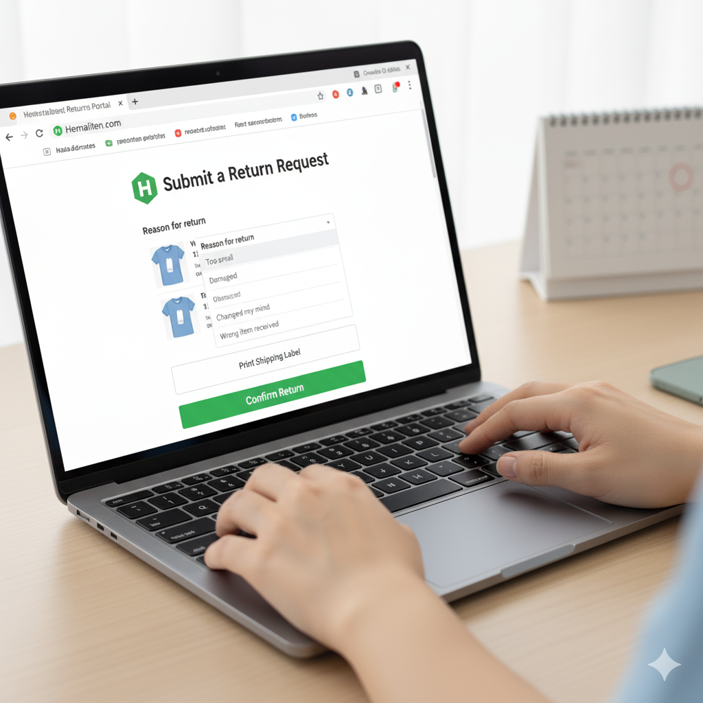 Gemini_Generated_Image_8zcal88zcal88zca (1).png