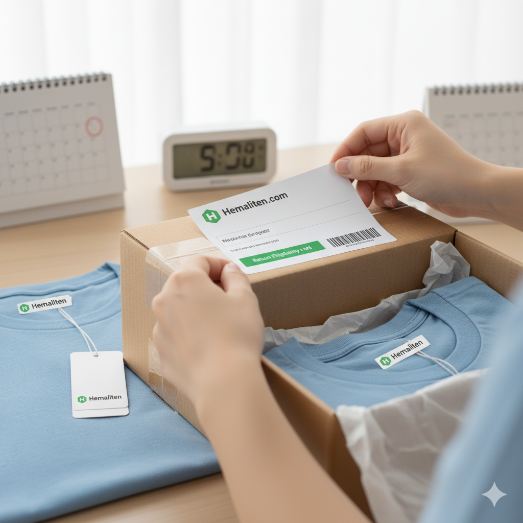 Gemini_Generated_Image_8zcal88zcal88zca (2).png