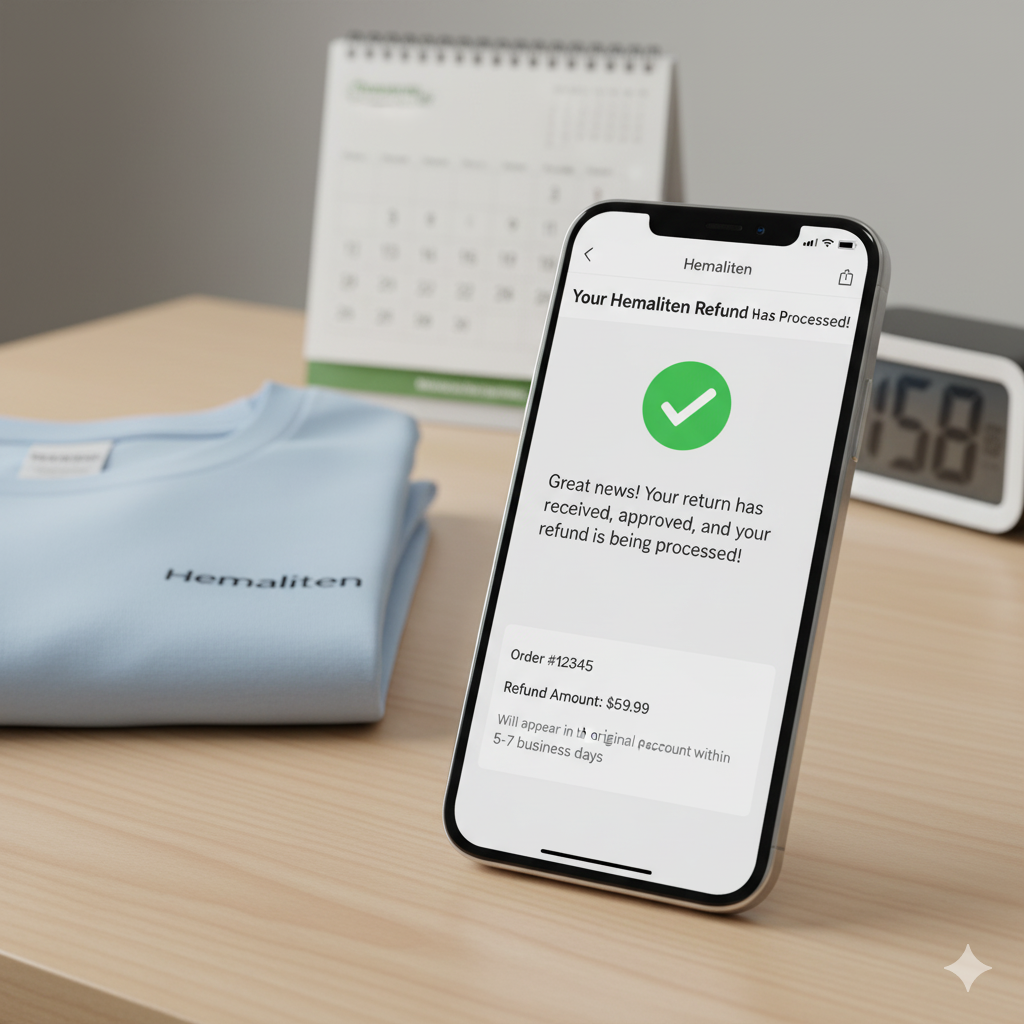 Gemini_Generated_Image_8zcal88zcal88zca (3).png